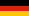 Stratagem GmbH - Wirtschaftspr�fungsgesellschaft in Berlin
