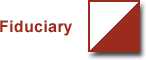Fiduciary