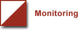 Monitoring
